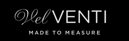 VELVENTI